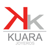 KUARA jOYEROS